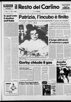 giornale/RAV0037021/1990/n. 105 del 18 aprile